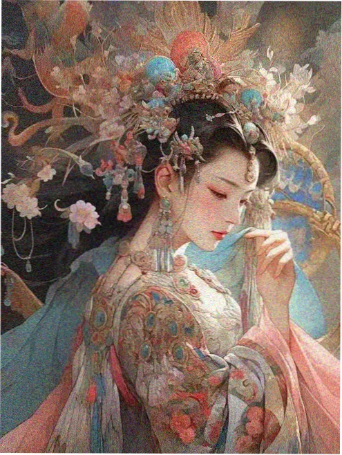 寄生虫