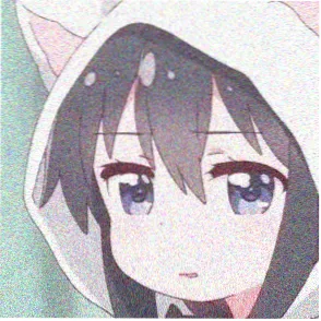 动漫小宅